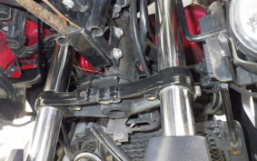 SUZUKI Vｽﾄﾛｰﾑ250A