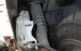 HONDA SPACY 100 JF13