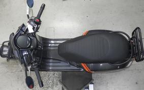 VESPA GTV300 2024