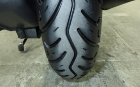 OTHER ADDRESS V125G CF46A