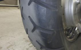 YAMAHA DRAGSTAR 400 CLASSIC 2006 VH01J