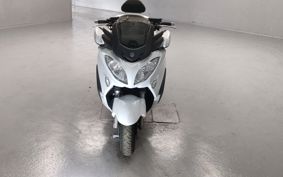 SUZUKI SKYWAVE 650LX CP52A