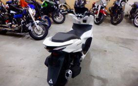 HONDA PCX 125 JK05