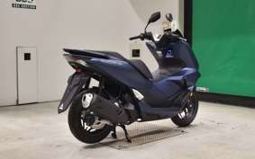 HONDA PCX125 JK05