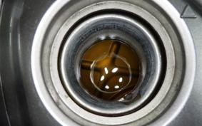 YAMAHA JOG Gen.5 2022 SA36J