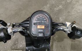HONDA DUNK AF78