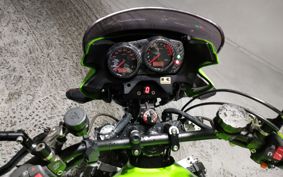 KAWASAKI ZRX1200 ZRT20D