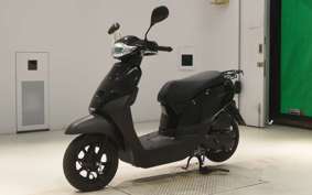 HONDA TACT-4ﾍﾞｰｼｯｸ 2025 AF79