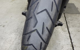 DUCATI MULTISTRADA 1260S 2019