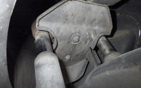 HONDA DIO GEN 3 AF34