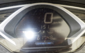 HONDA PCX 150 ABS KF30