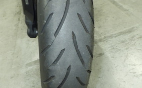KAWASAKI ZX-4R SE 2023 ZX400P