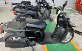 YAMAHA  GEAR BX50 UA07J
