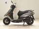 Фото Yamaha AXIS 125 Z с японского аукциона