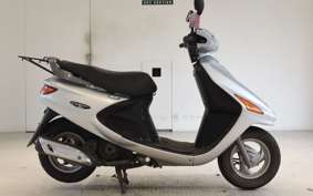 YAMAHA CYGNUS 125 SI SE01J