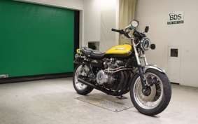 KAWASAKI Z900 1988 Z1F