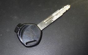 HONDA DIO Gen.6 AF62