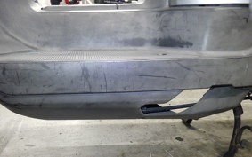 YAMAHA VOX 2008 SA31J