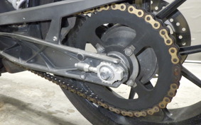 KTM 125 DUKE