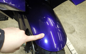 HONDA NM4 VULTUS -01 2019 RC82