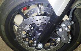 HONDA CB1300SF SUPER FOUR Gen. 3 2023 SC54