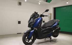 YAMAHA X-MAX 250 A 2007 SG42J