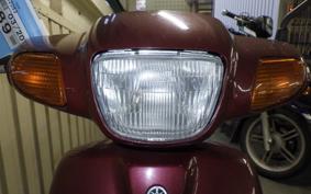 YAMAHA JOG APRIO SA11J