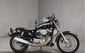 HARLEY XL1200S 2003 CHP