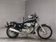 Фото Harley XL1200S 2003 с японского аукциона