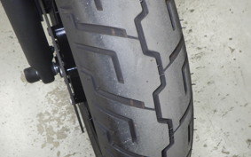 KAWASAKI ELIMINATOR400-3SE 2024 EL400A