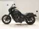 Фото Honda REBEL 1100 DCT 2022 с японского аукциона