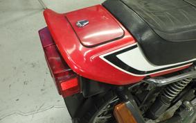 HONDA CB750F C INTEGRA 1982 RC04
