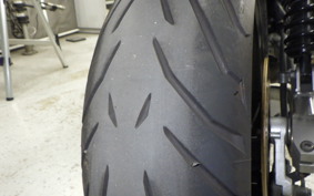 KAWASAKI ZRX1200 R 2006 ZRT20A