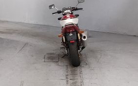 HONDA CB400SFV-2 NC39