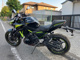 Фото Kawasaki Z650 ABS 2020 с японского аукциона