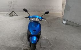 HONDA  TACT  BASIC  AF79
