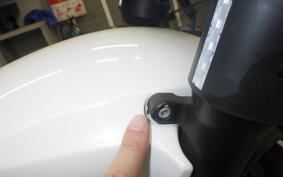 HONDA CB400SF GEN 4 A 2014 NC42
