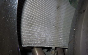 KAWASAKI NINJA H2 SX 2018 ZXT02A