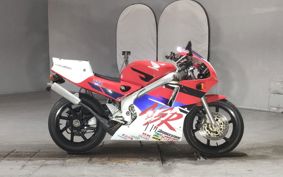 HONDA NSR250R-1 MC28