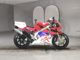 Фото Honda NSR250R-1 1995 с японского аукциона