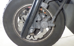 SUZUKI VECSTAR 150 CG42A