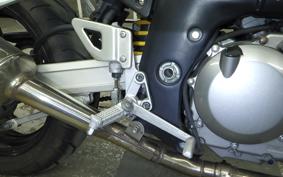 SUZUKI SV400 2006 VK53A