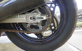 HONDA VF1000F 1985 SC15