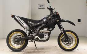 YAMAHA WR250X DG15J