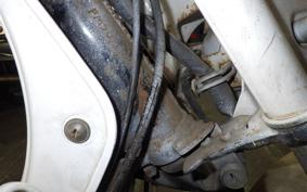 SUZUKI LANDY FM50