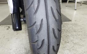 YAMAHA CYGNUS 125 XSR 3 2015 SED8J