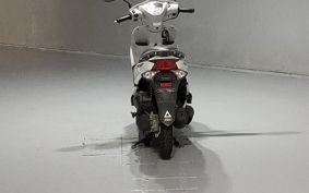 HONDA DIO 110 JF31