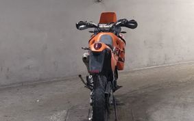 KTM 640 LC 4 ENDURO GSN40
