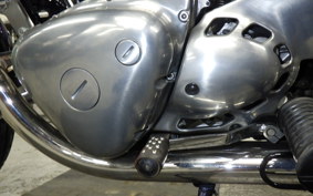 MEGURO K3 2021 EJ800B