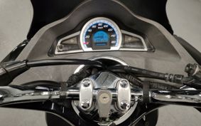 HONDA PCX 150 KF18